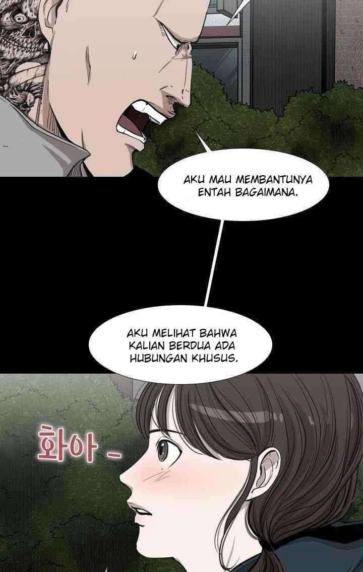 Halaman 69