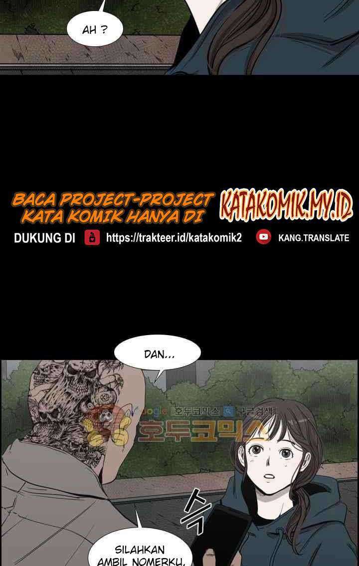 Halaman 70