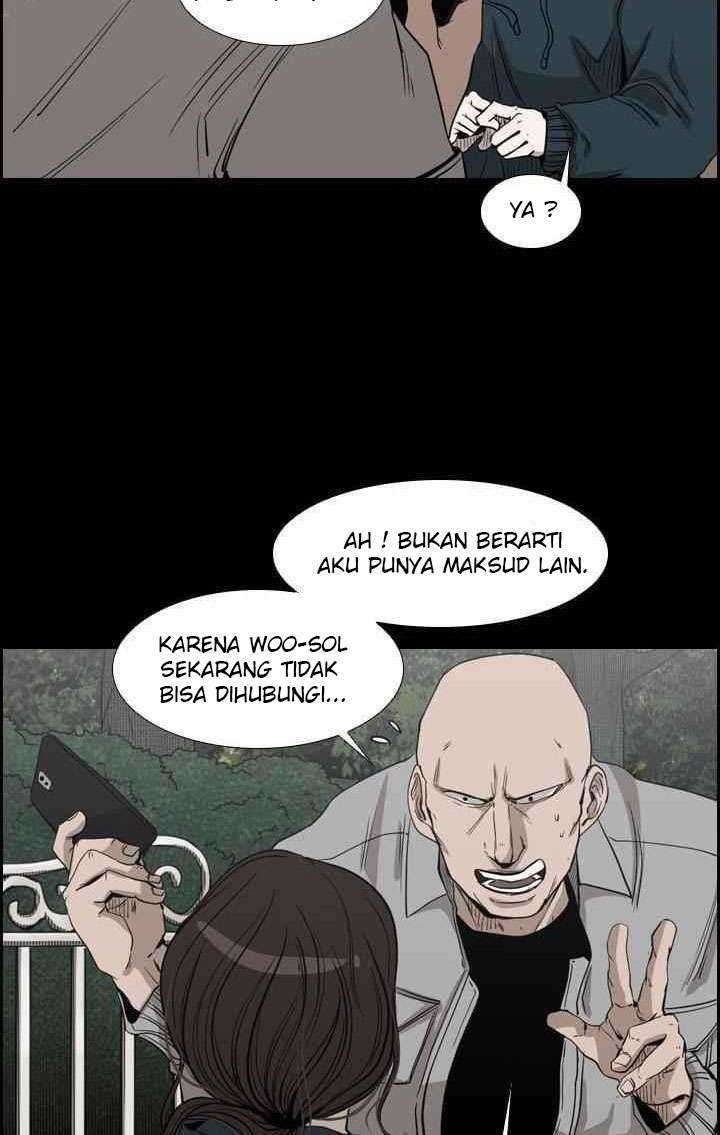 Halaman 71