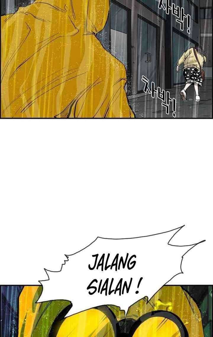 Halaman 79