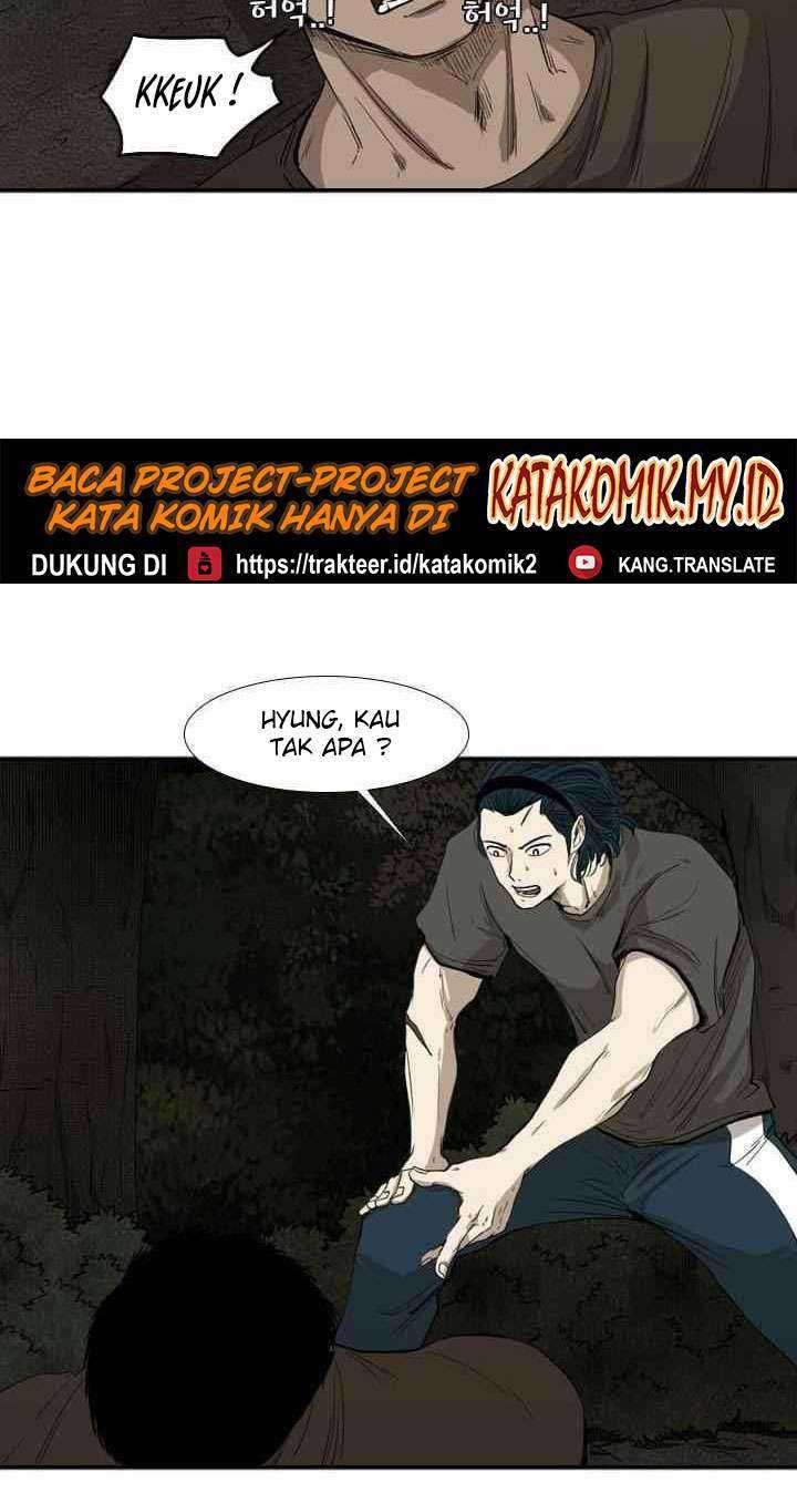 Halaman 25