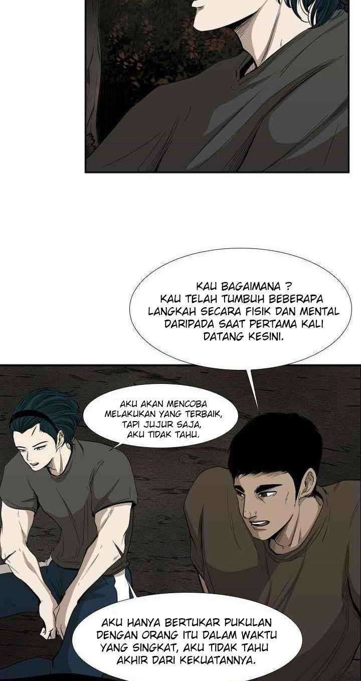 Halaman 33