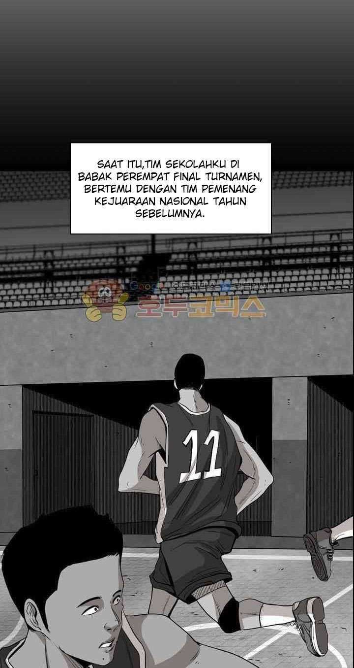 Halaman 36
