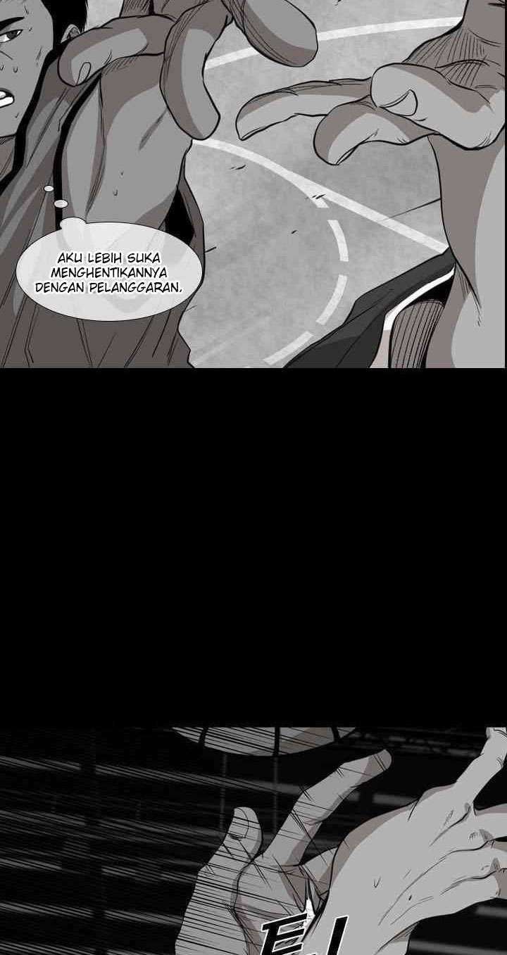 Halaman 48
