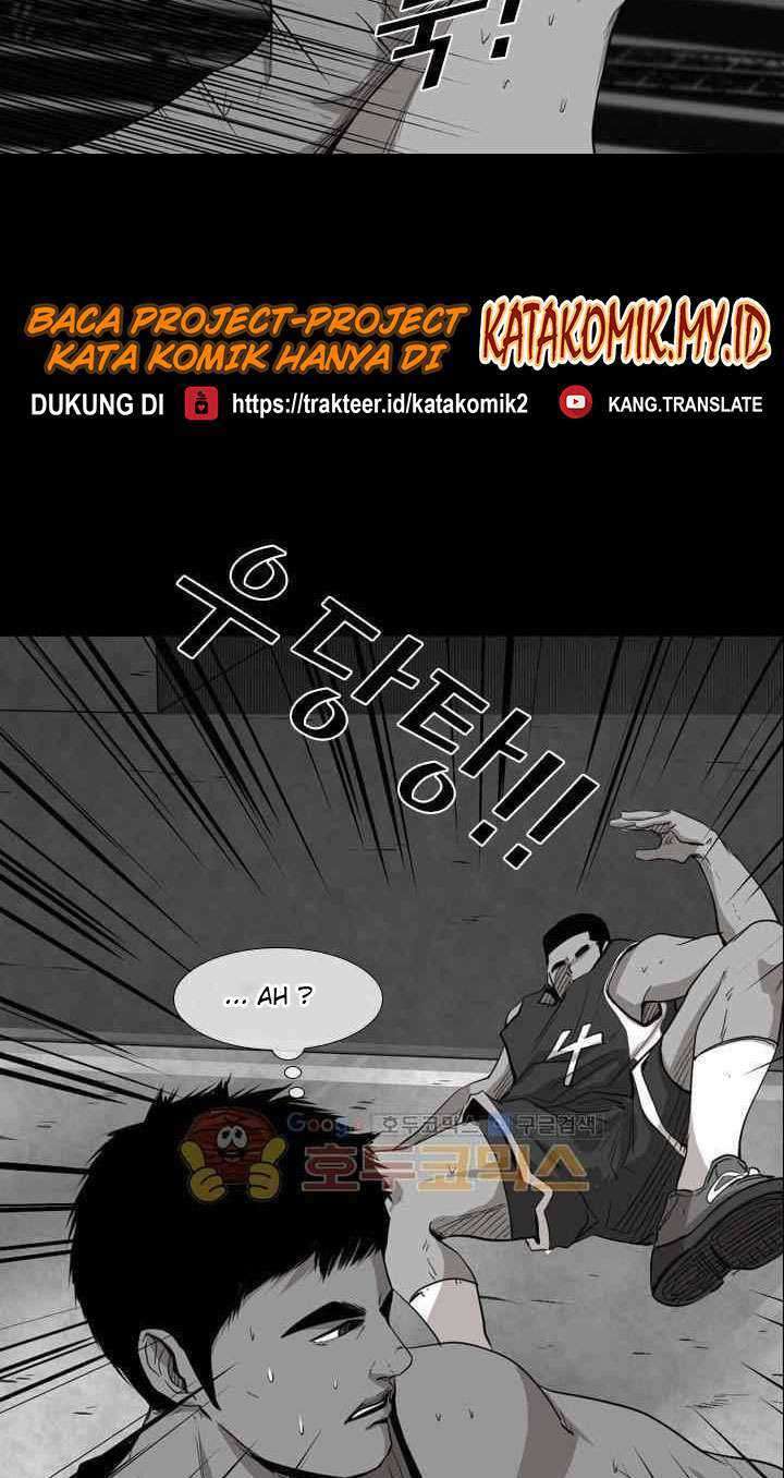 Halaman 49