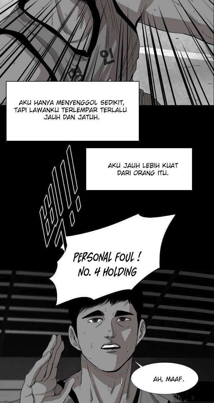 Halaman 50