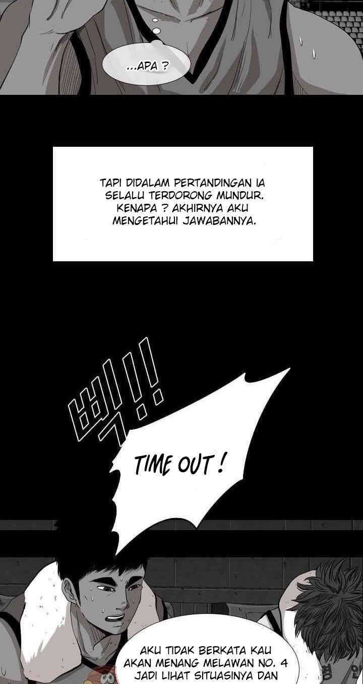 Halaman 51