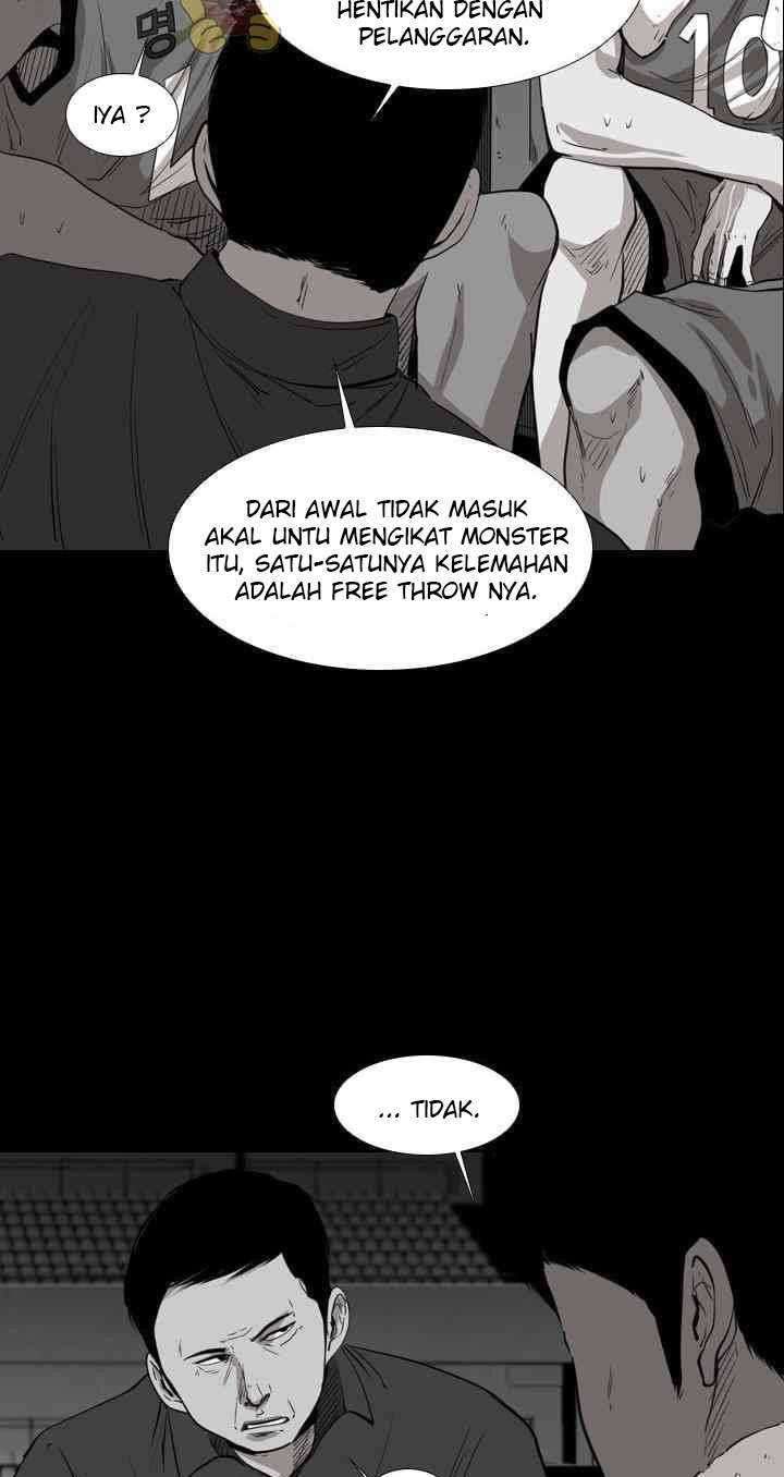 Halaman 52
