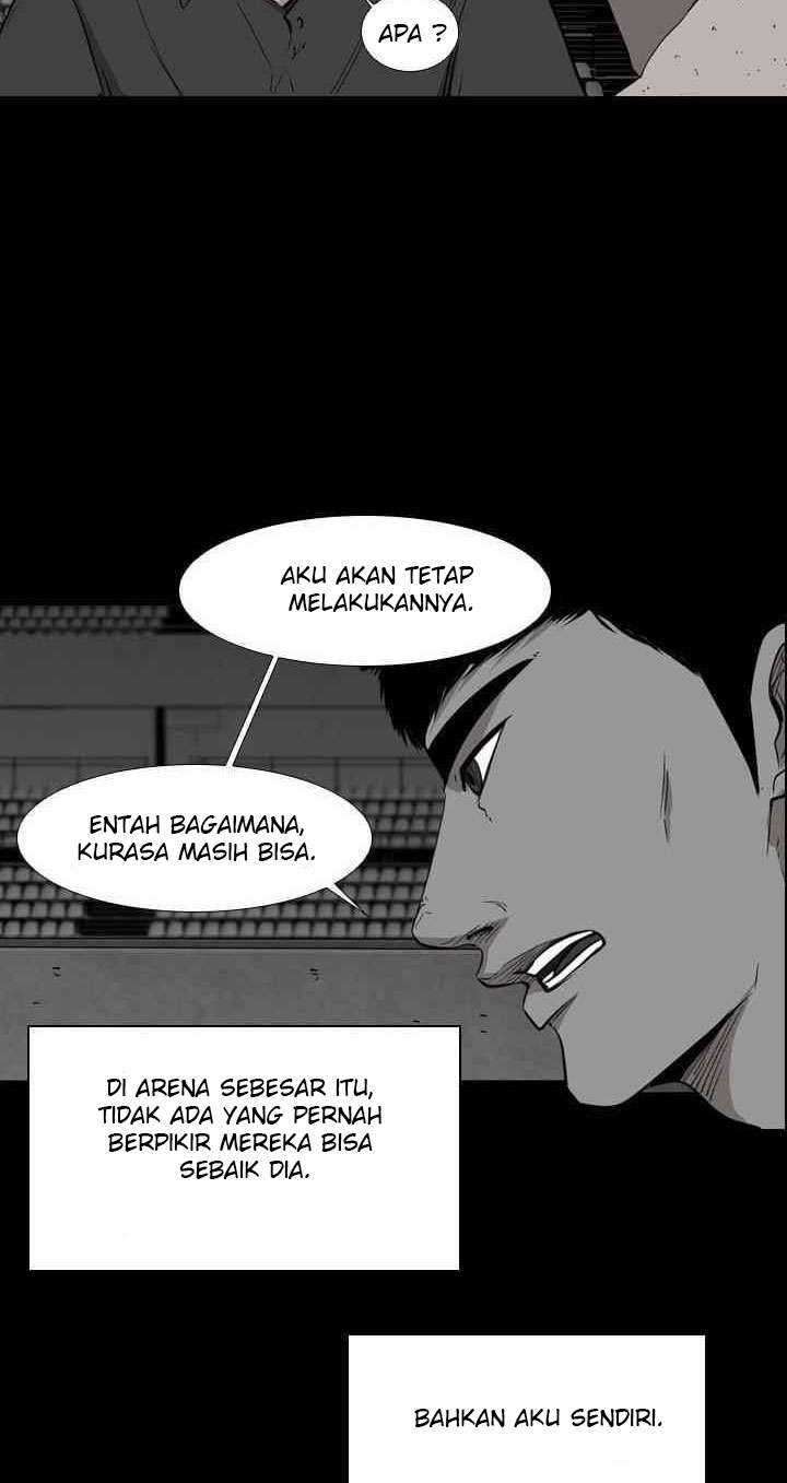 Halaman 53