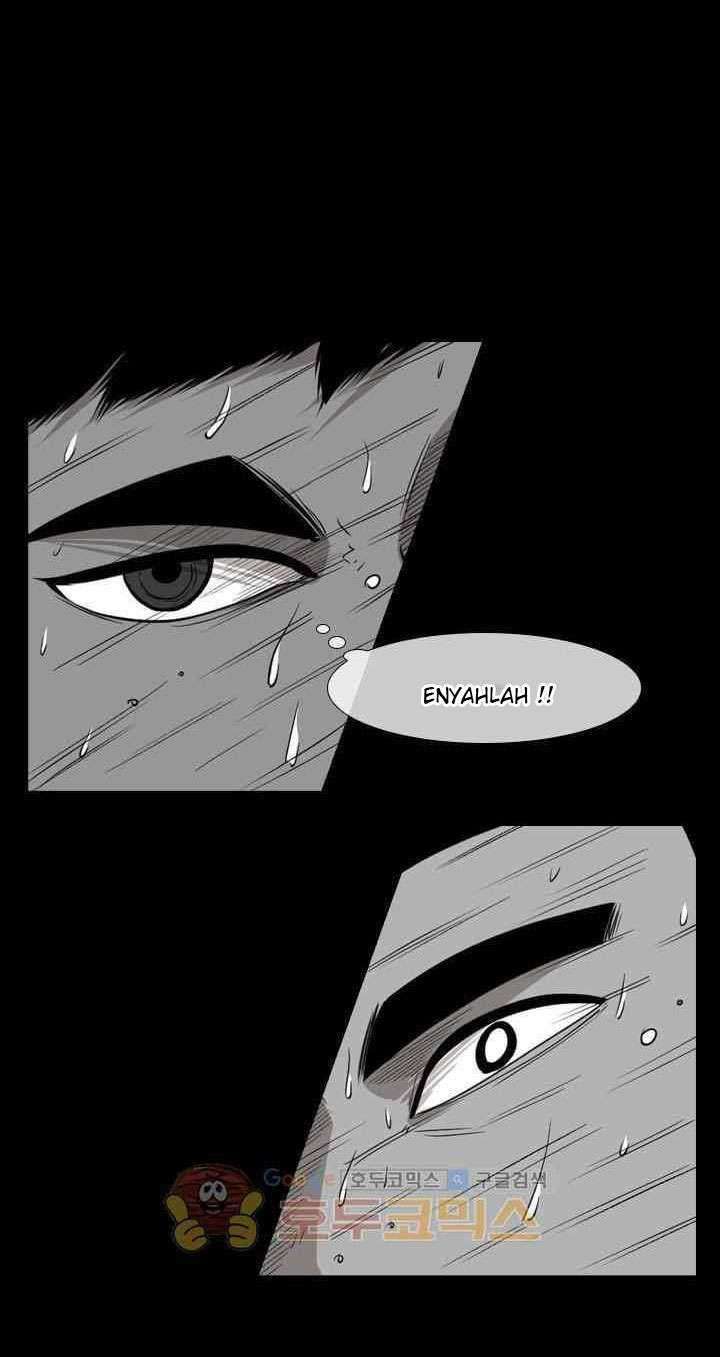 Halaman 60