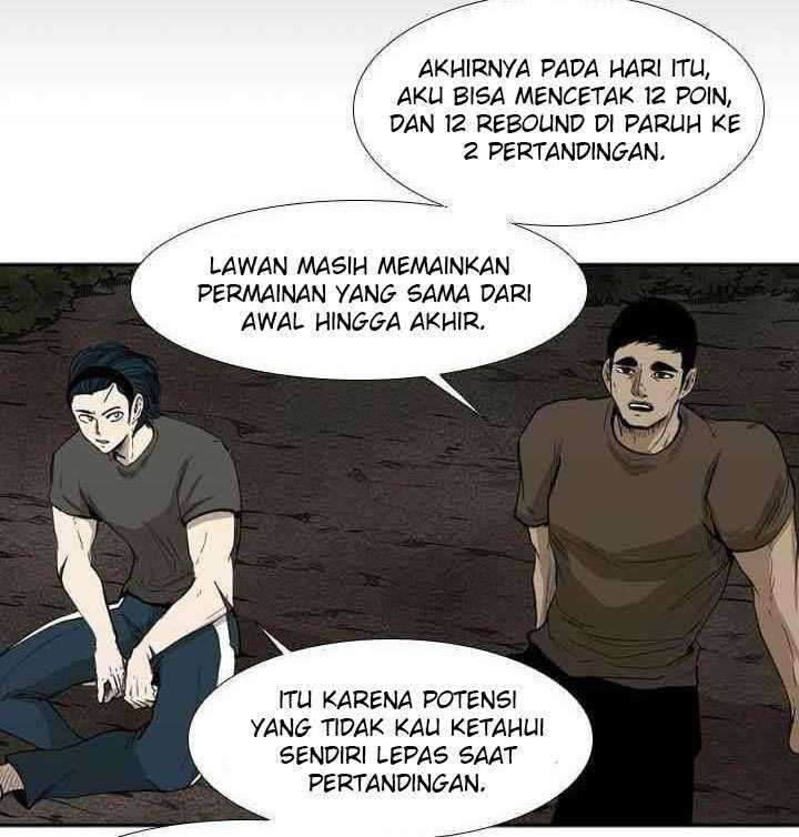 Halaman 65
