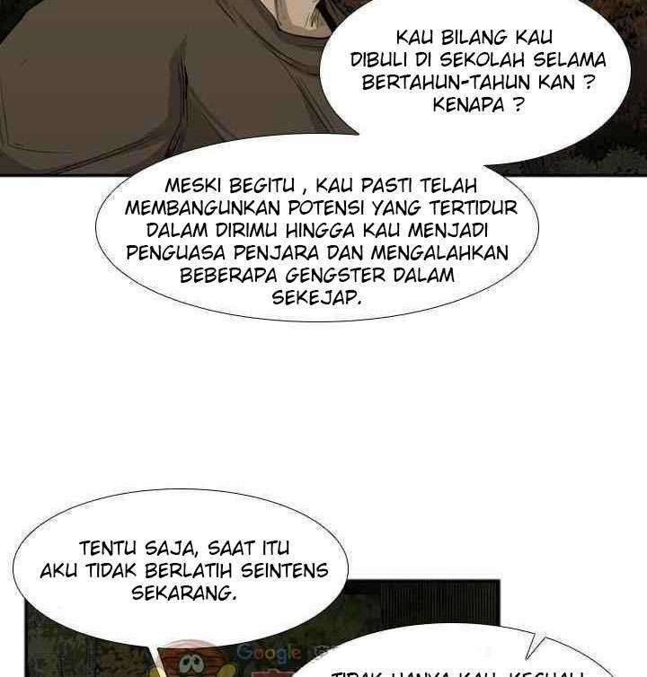 Halaman 67