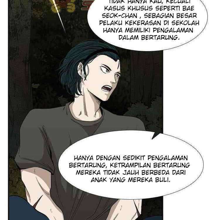 Halaman 68
