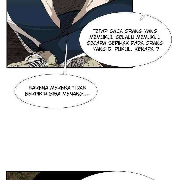 Halaman 69