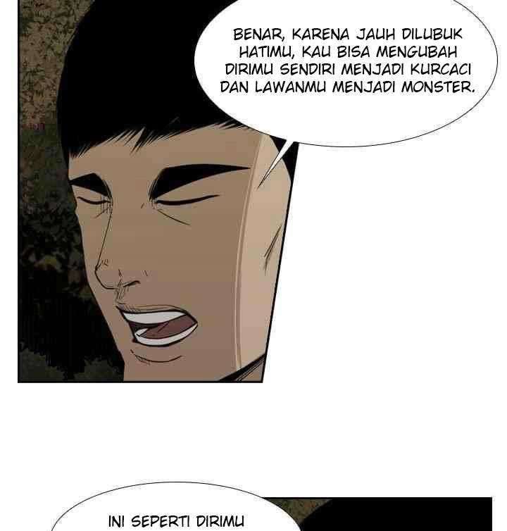 Halaman 70