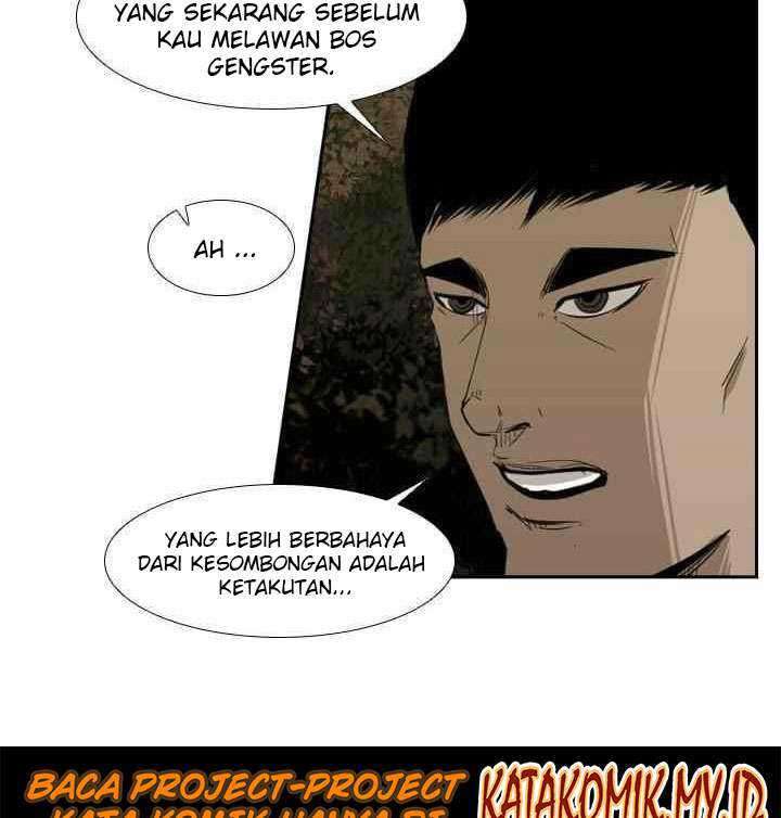 Halaman 71
