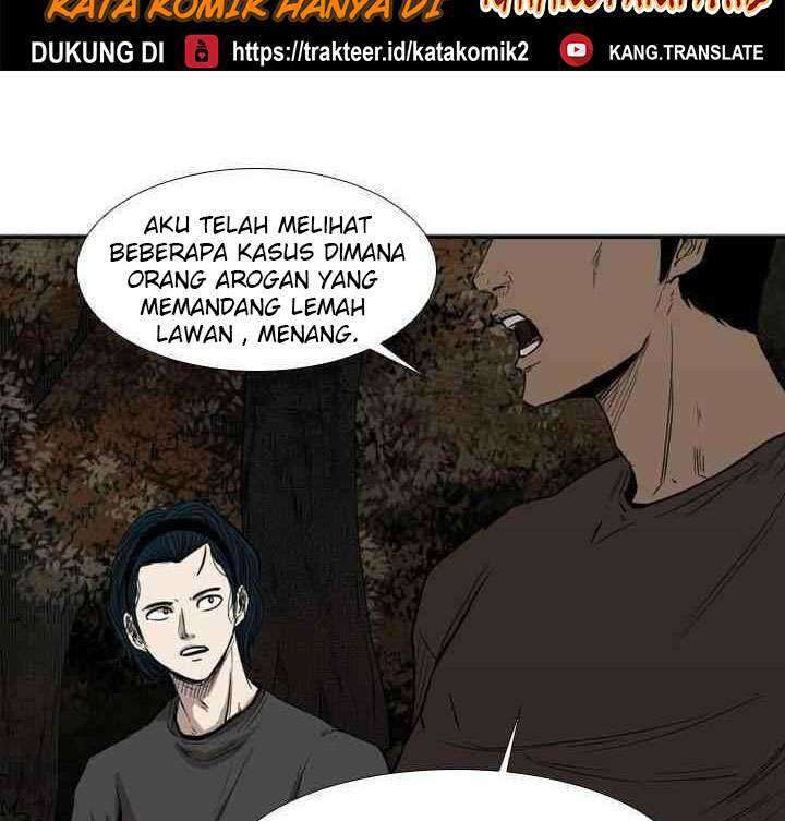 Halaman 72