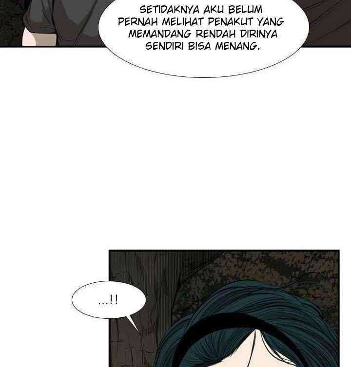 Halaman 73