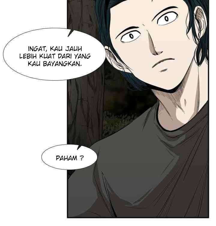 Halaman 74