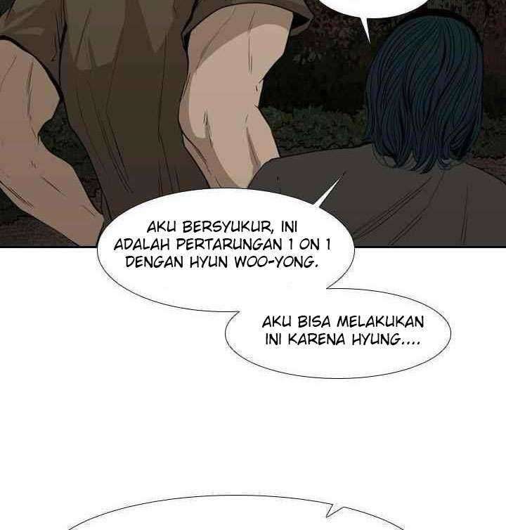 Halaman 77