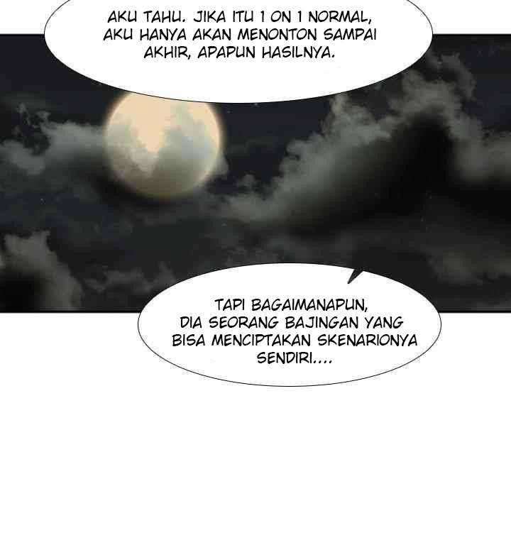 Halaman 78