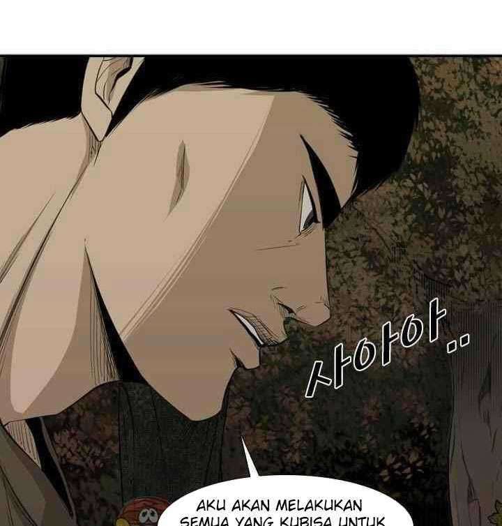 Halaman 79