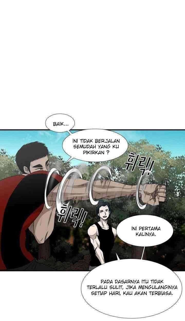 Halaman 15