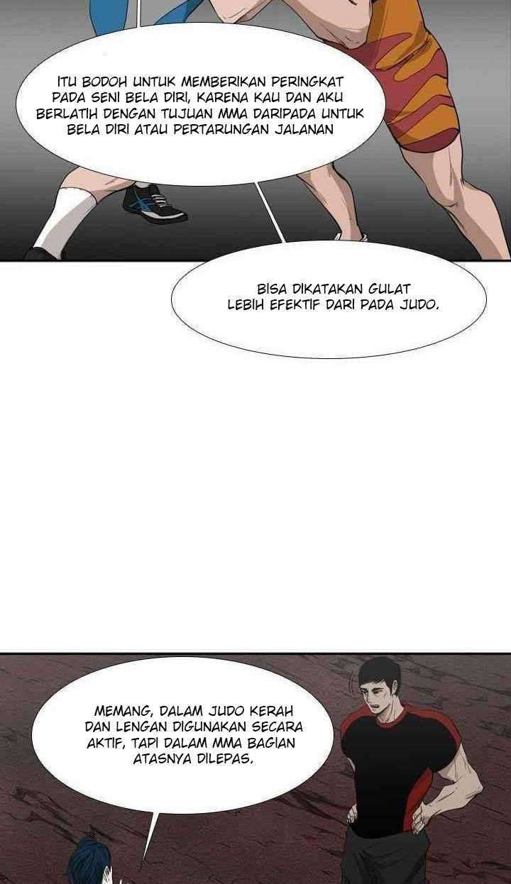 Halaman 27