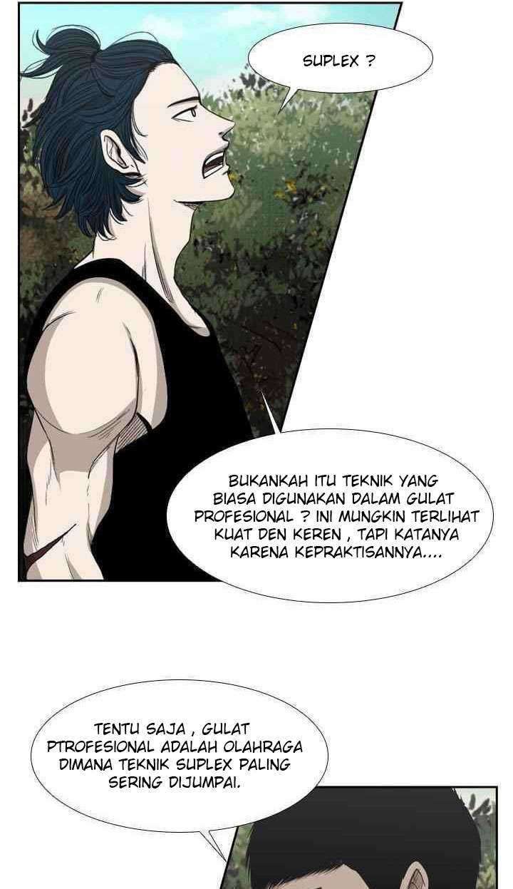 Halaman 30