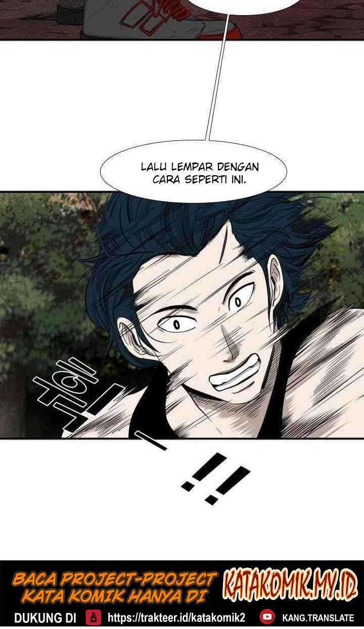 Halaman 35
