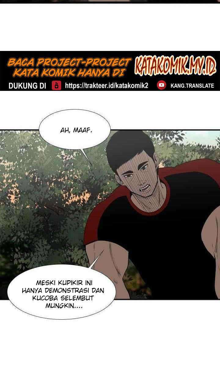 Halaman 41