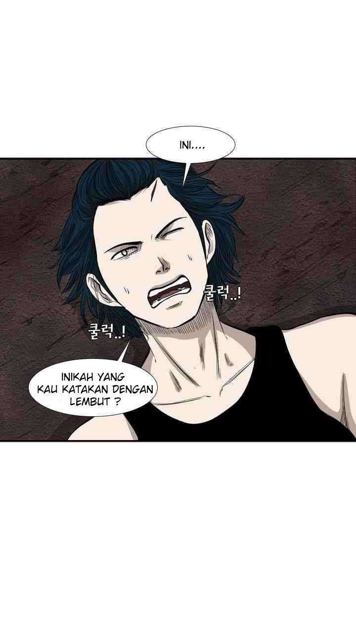 Halaman 42