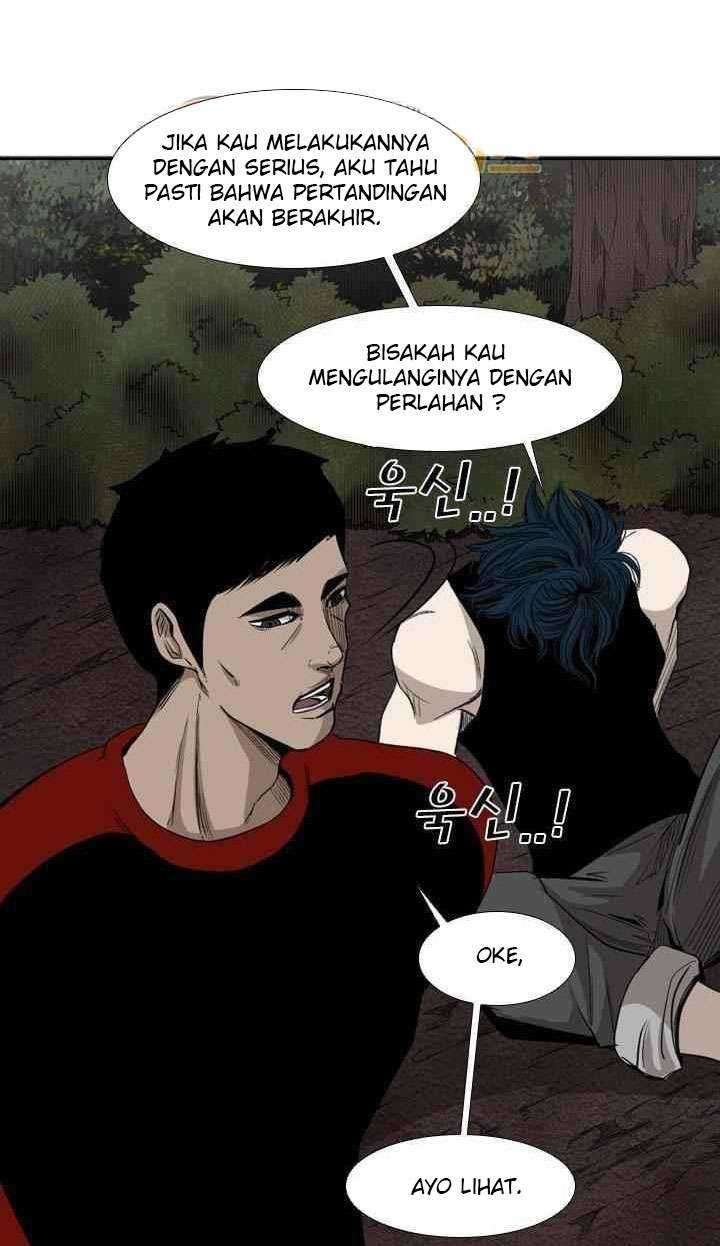 Halaman 43