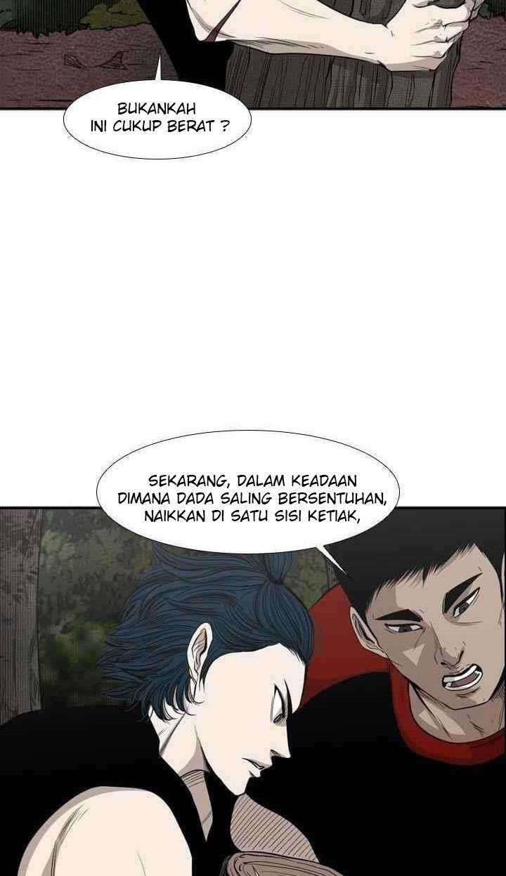 Halaman 48