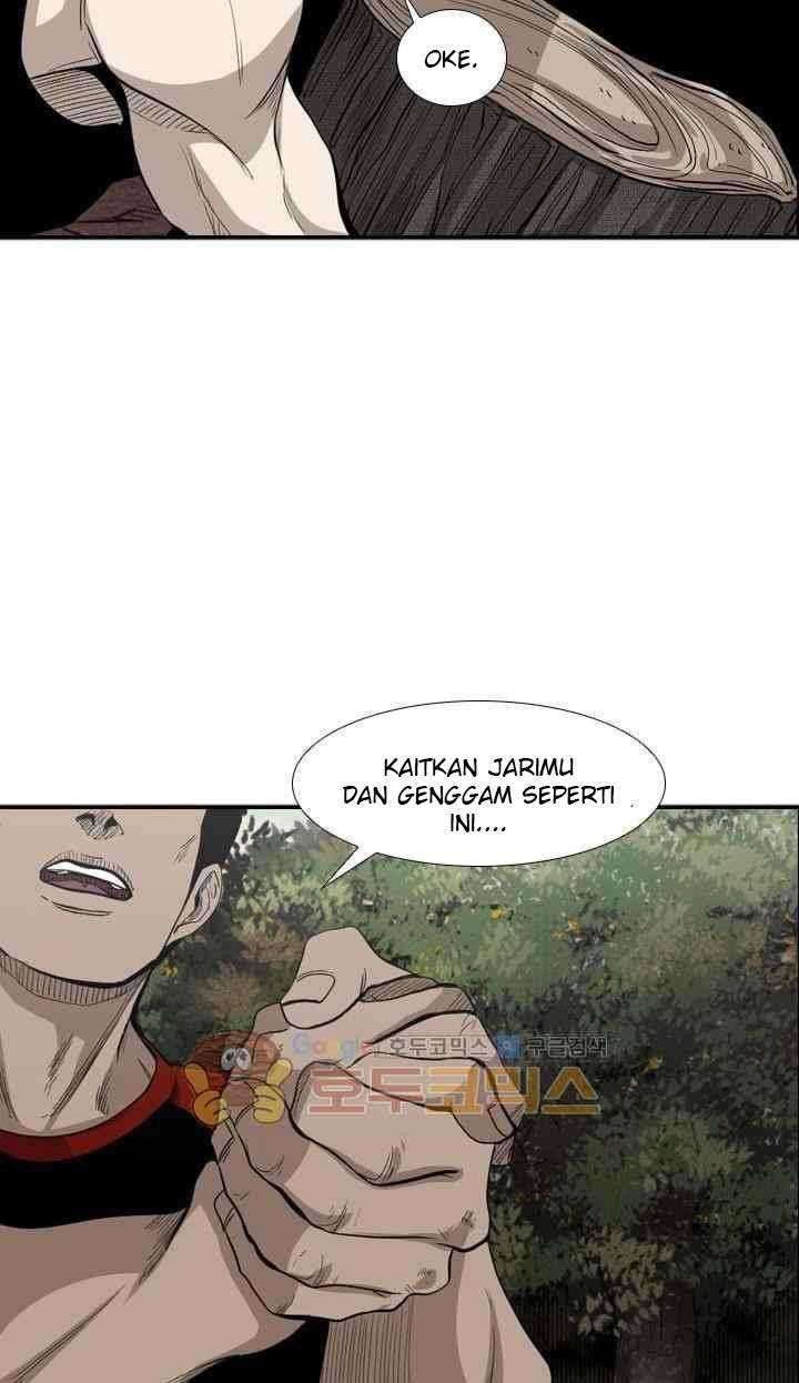 Halaman 49
