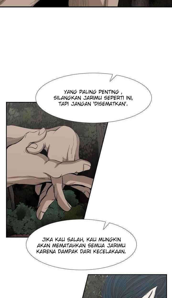 Halaman 50