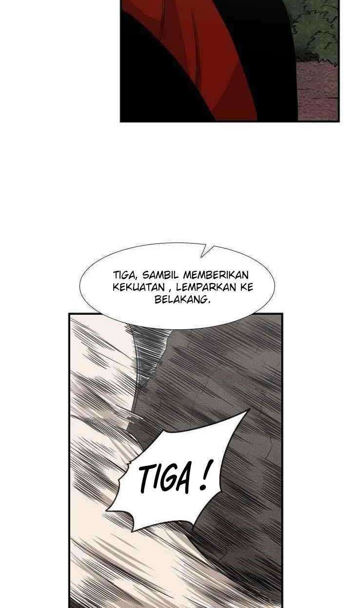 Halaman 53