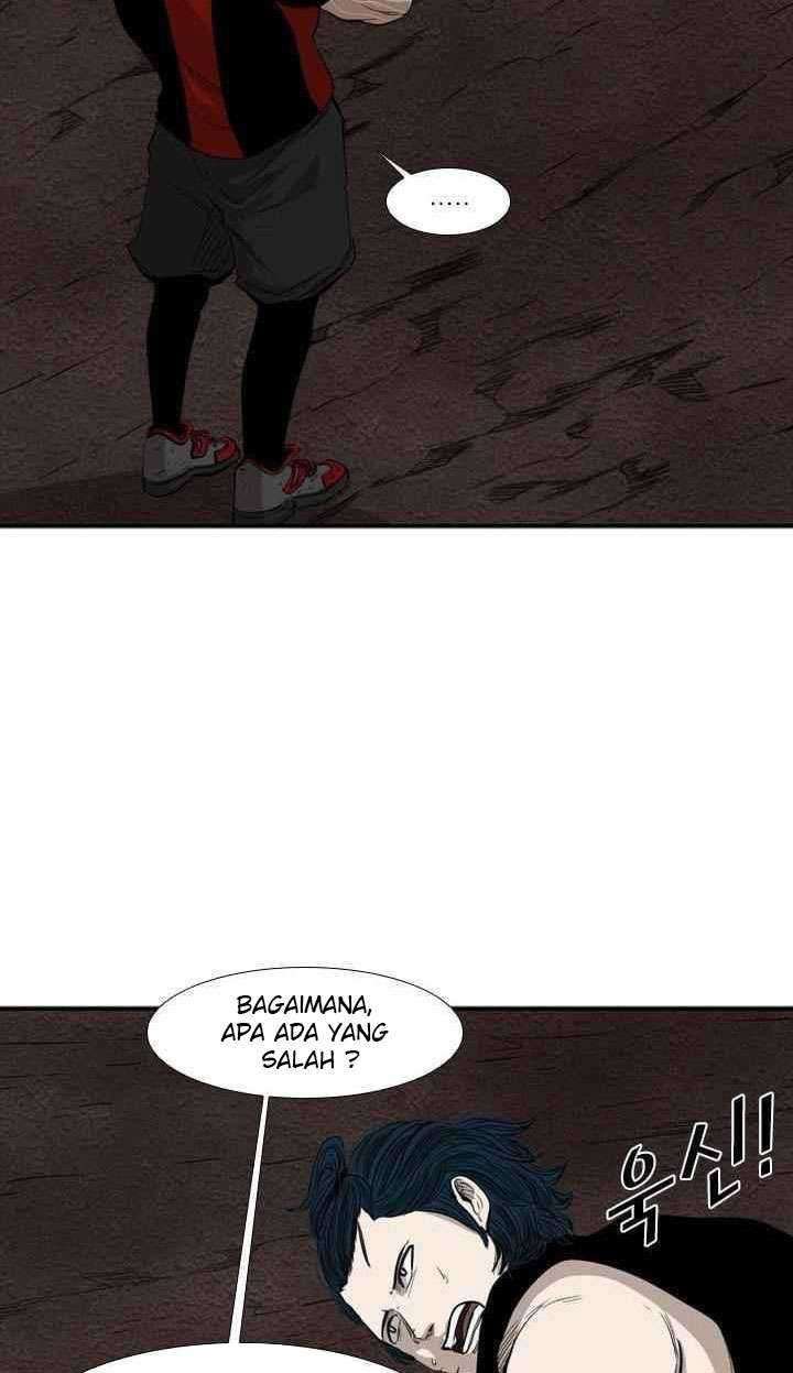 Halaman 56