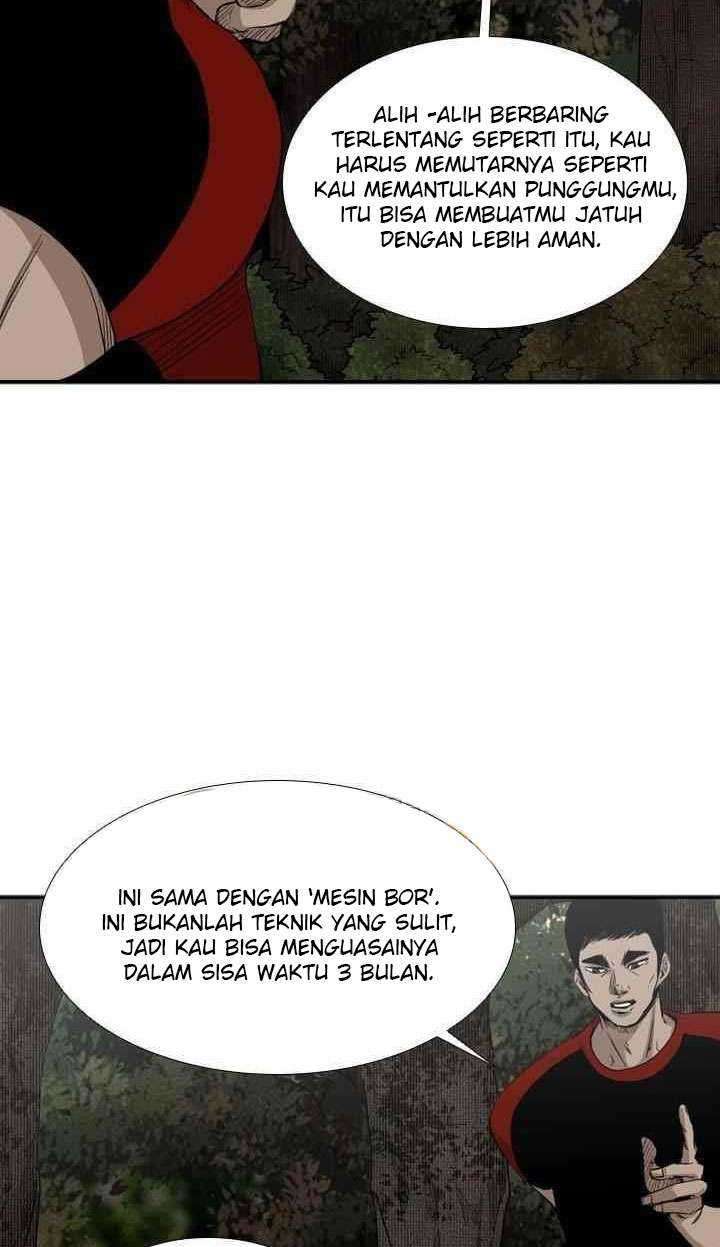 Halaman 58