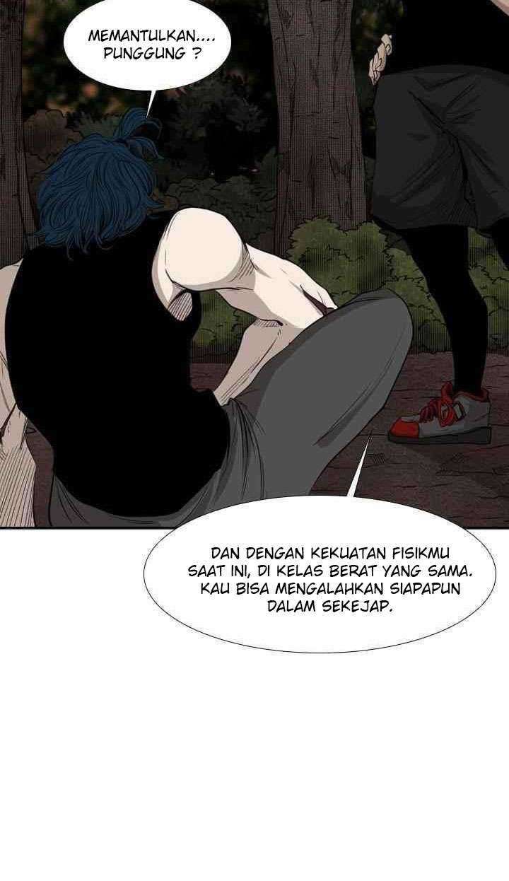 Halaman 59