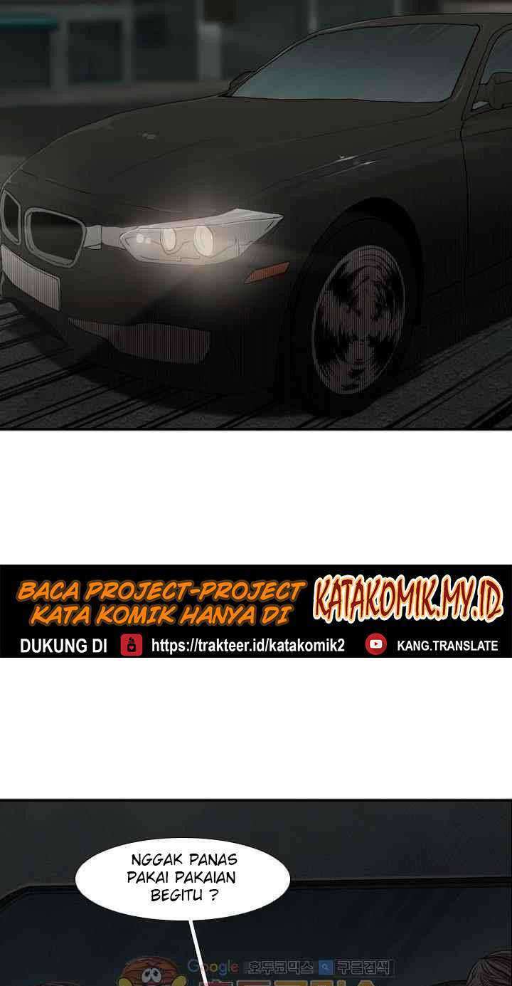 Halaman 72