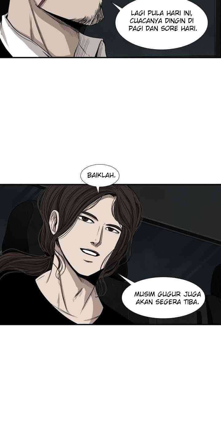 Halaman 74