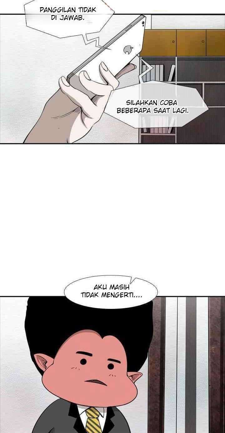 Halaman 79