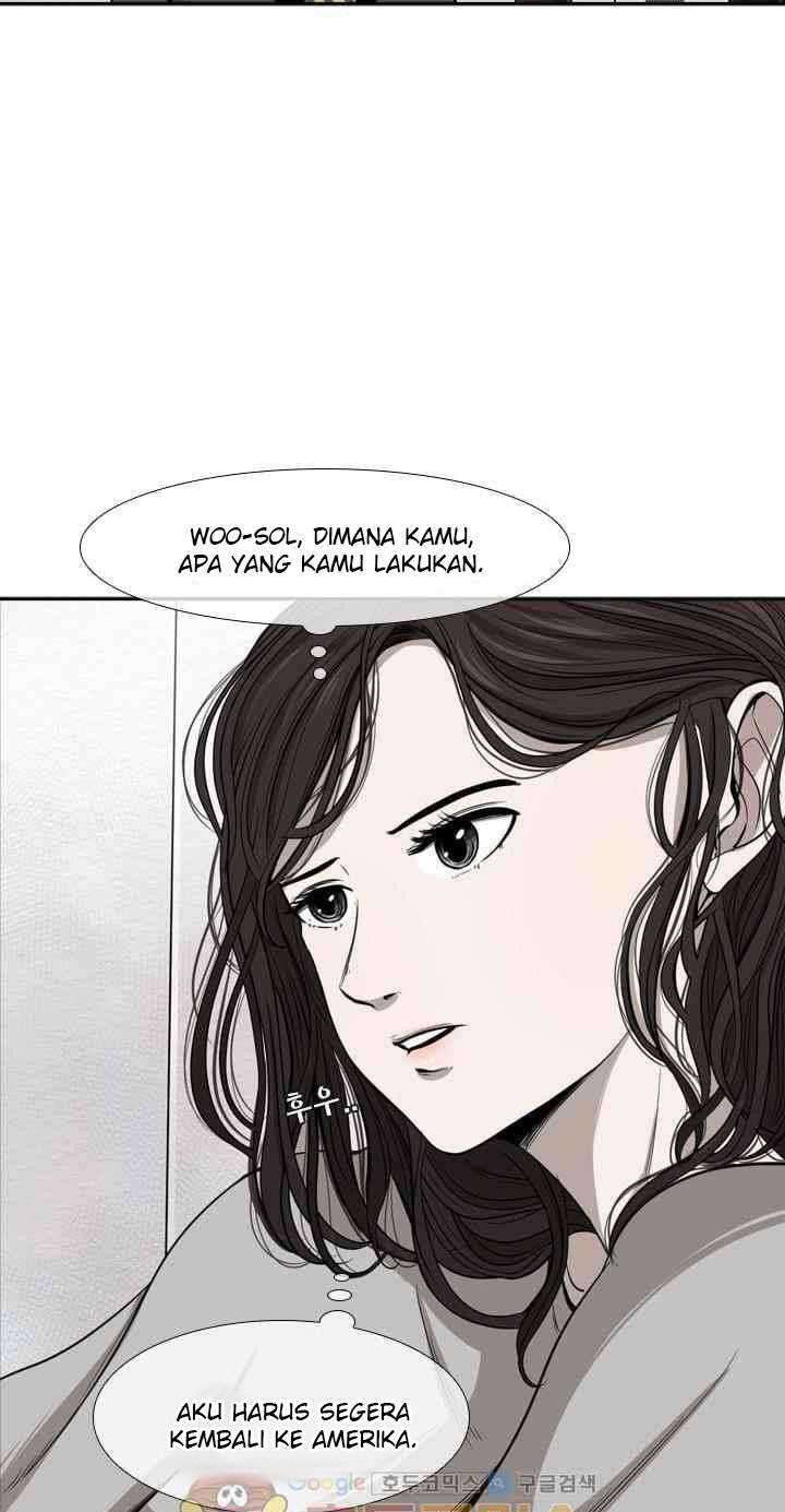 Halaman 80