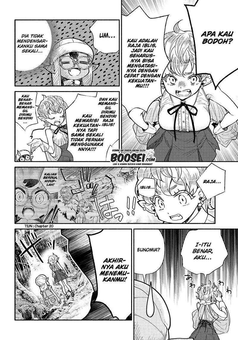 Halaman 95