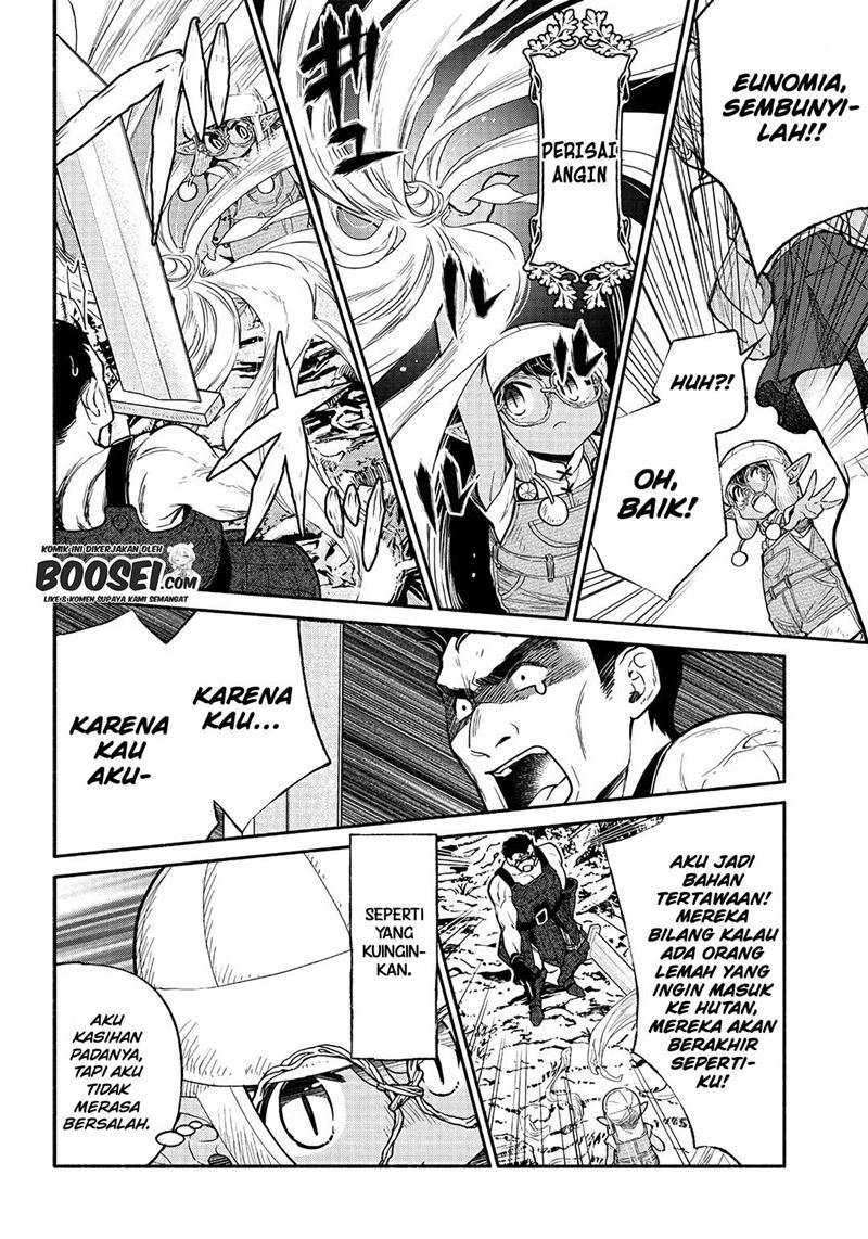 Halaman 97