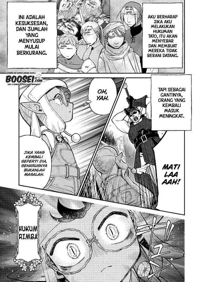 Halaman 98