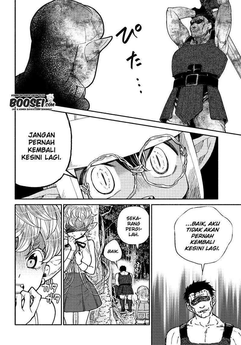 Halaman 99