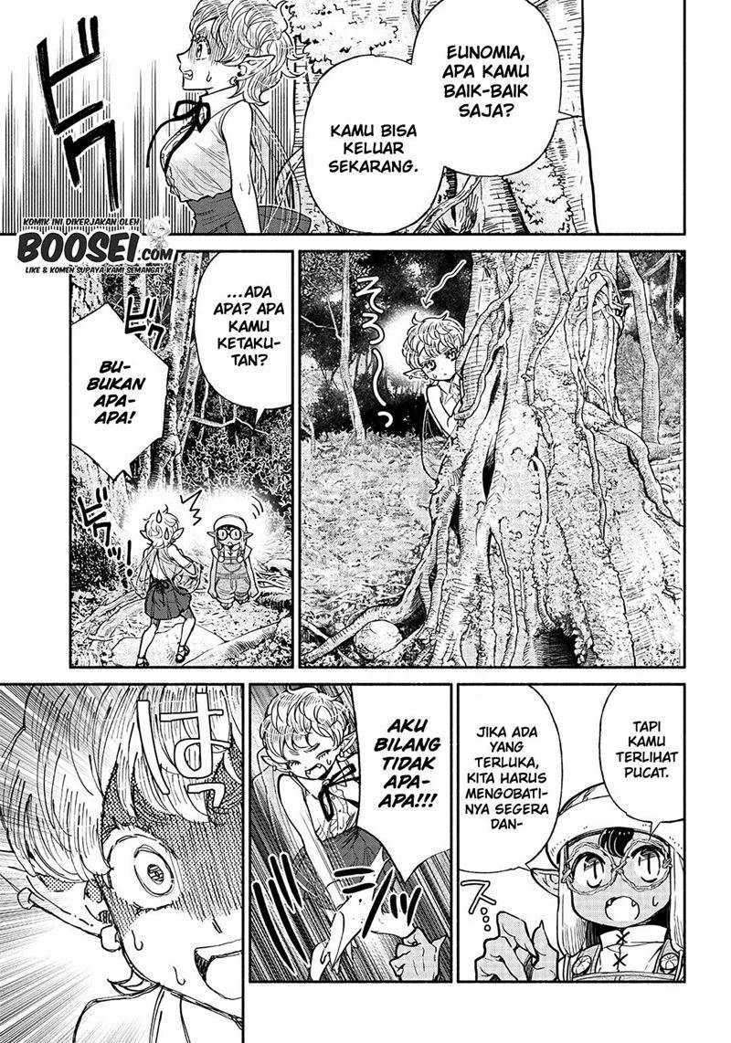 Halaman 100