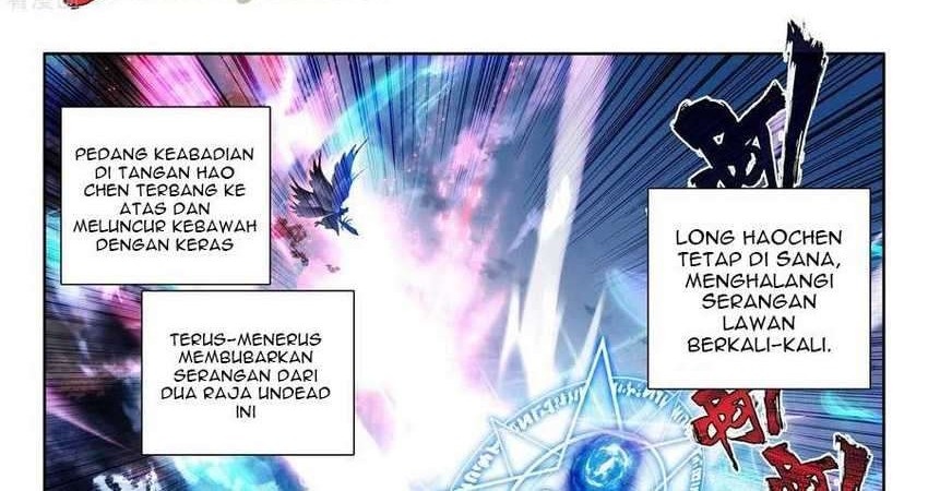 Halaman 48